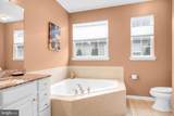 14 Highland Court - Photo 24