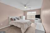 14 Highland Court - Photo 25