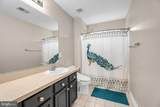 14 Highland Court - Photo 26