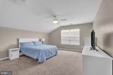 14 Highland Court - Photo 27