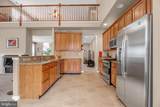 14 Highland Court - Photo 6