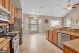 14 Highland Court - Photo 7