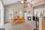 14 Highland Court - Photo 8