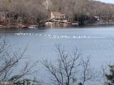  Southwood Dr-Lake Front - Photo 1