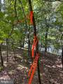  Southwood Dr-Lake Front - Photo 10