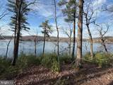  Southwood Dr-Lake Front - Photo 11