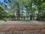  Southwood Dr-Lake Front - Photo 2