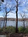  Southwood Dr-Lake Front - Photo 3