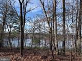  Southwood Dr-Lake Front - Photo 5