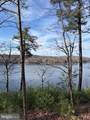  Southwood Dr-Lake Front - Photo 6