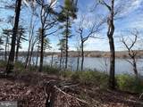  Southwood Dr-Lake Front - Photo 7