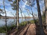  Southwood Dr-Lake Front - Photo 9