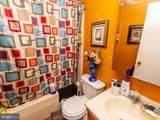 1026 Twin View - Photo 17