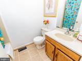 1026 Twin View - Photo 18