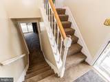 1026 Twin View - Photo 19