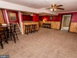 1026 Twin View - Photo 20