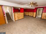 1026 Twin View - Photo 21