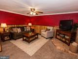 1026 Twin View - Photo 22