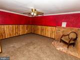 1026 Twin View - Photo 23
