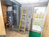 1026 Twin View - Photo 24