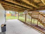 1026 Twin View - Photo 25