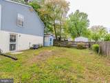 1026 Twin View - Photo 26