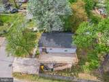 1026 Twin View - Photo 27