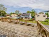 1026 Twin View - Photo 28