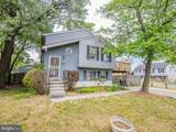 1026 Twin View - Photo 29