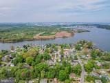 1026 Twin View - Photo 30