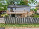 1026 Twin View - Photo 5