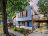 1026 Twin View - Photo 6