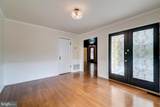 5662 Clydesdale Drive - Photo 11