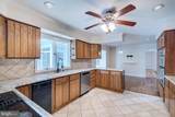 5662 Clydesdale Drive - Photo 12