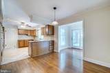 5662 Clydesdale Drive - Photo 14