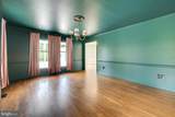 5662 Clydesdale Drive - Photo 15