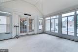 5662 Clydesdale Drive - Photo 17
