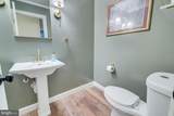 5662 Clydesdale Drive - Photo 18