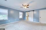 5662 Clydesdale Drive - Photo 19