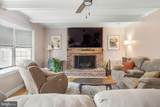 5662 Clydesdale Drive - Photo 2
