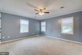 5662 Clydesdale Drive - Photo 20