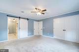 5662 Clydesdale Drive - Photo 21