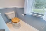 5662 Clydesdale Drive - Photo 24