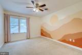 5662 Clydesdale Drive - Photo 25