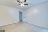 5662 Clydesdale Drive - Photo 26