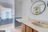 5662 Clydesdale Drive - Photo 27