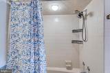 5662 Clydesdale Drive - Photo 28