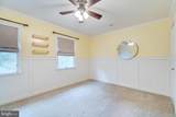 5662 Clydesdale Drive - Photo 29