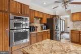 5662 Clydesdale Drive - Photo 3