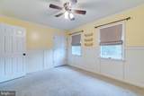 5662 Clydesdale Drive - Photo 30